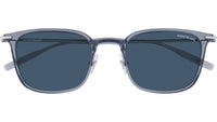 MB0503S 002