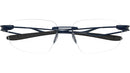 Marais OX5096 03
