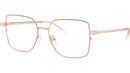 Ravello MK3091B 1108