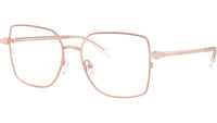Ravello MK3091B 1108