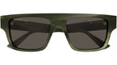 GG1960S 005