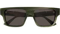 GG1960S 005