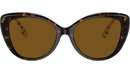 BE4407 385483 Dark Havana