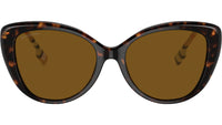 BE4407 385483 Dark Havana