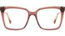 HER 0251/G TUI Light Brown