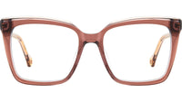 HER 0251/G TUI Light Brown