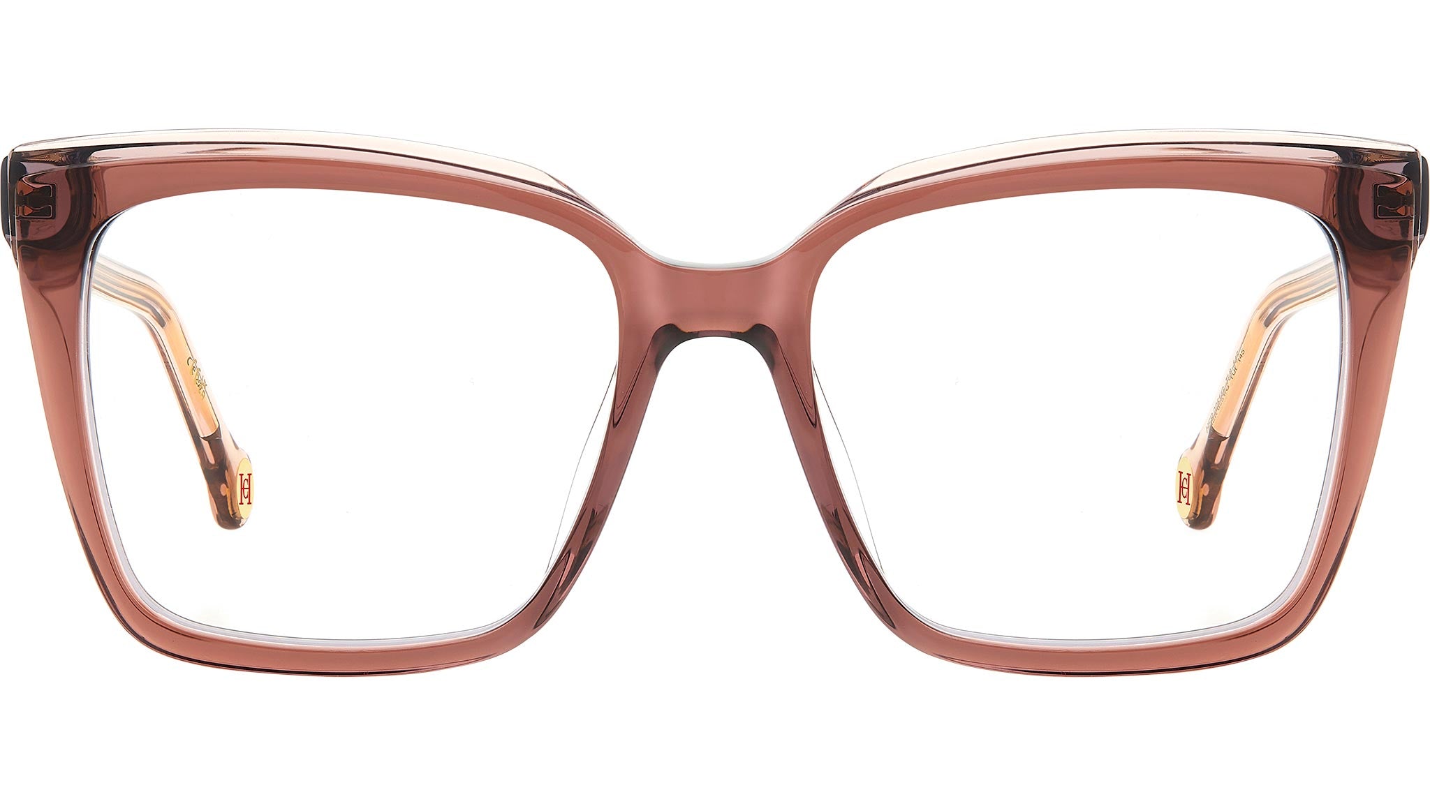 HER 0251/G TUI Light Brown