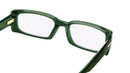 VB 7019/C JRI