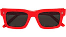 Stinger 2.0 Corallo