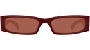 GG1778S 003