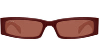 GG1778S 003