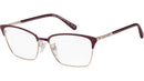 MARC 939/G QYF