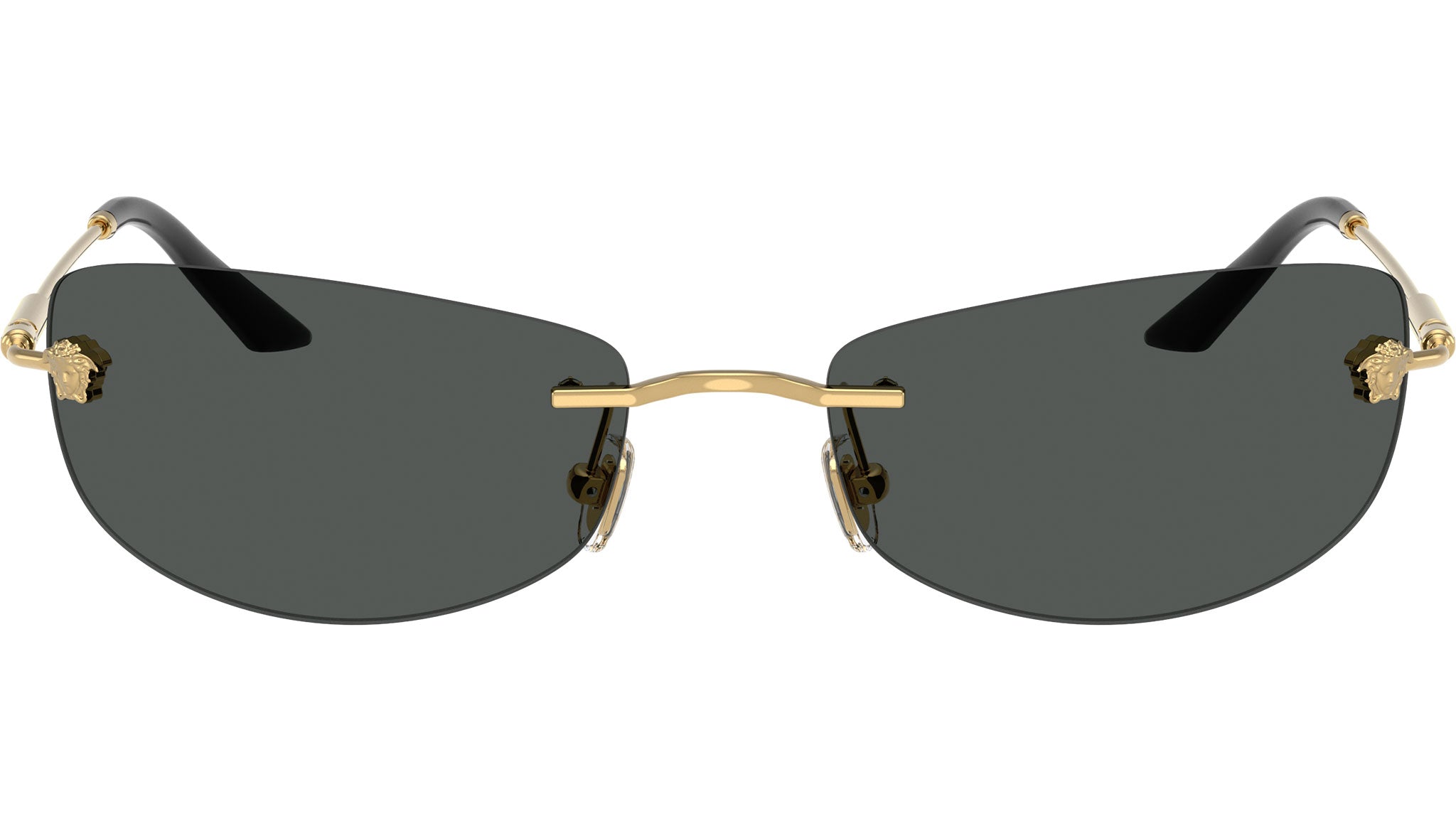 VE2279 100287 Gold