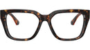 BE2403 3002 Dark Havana