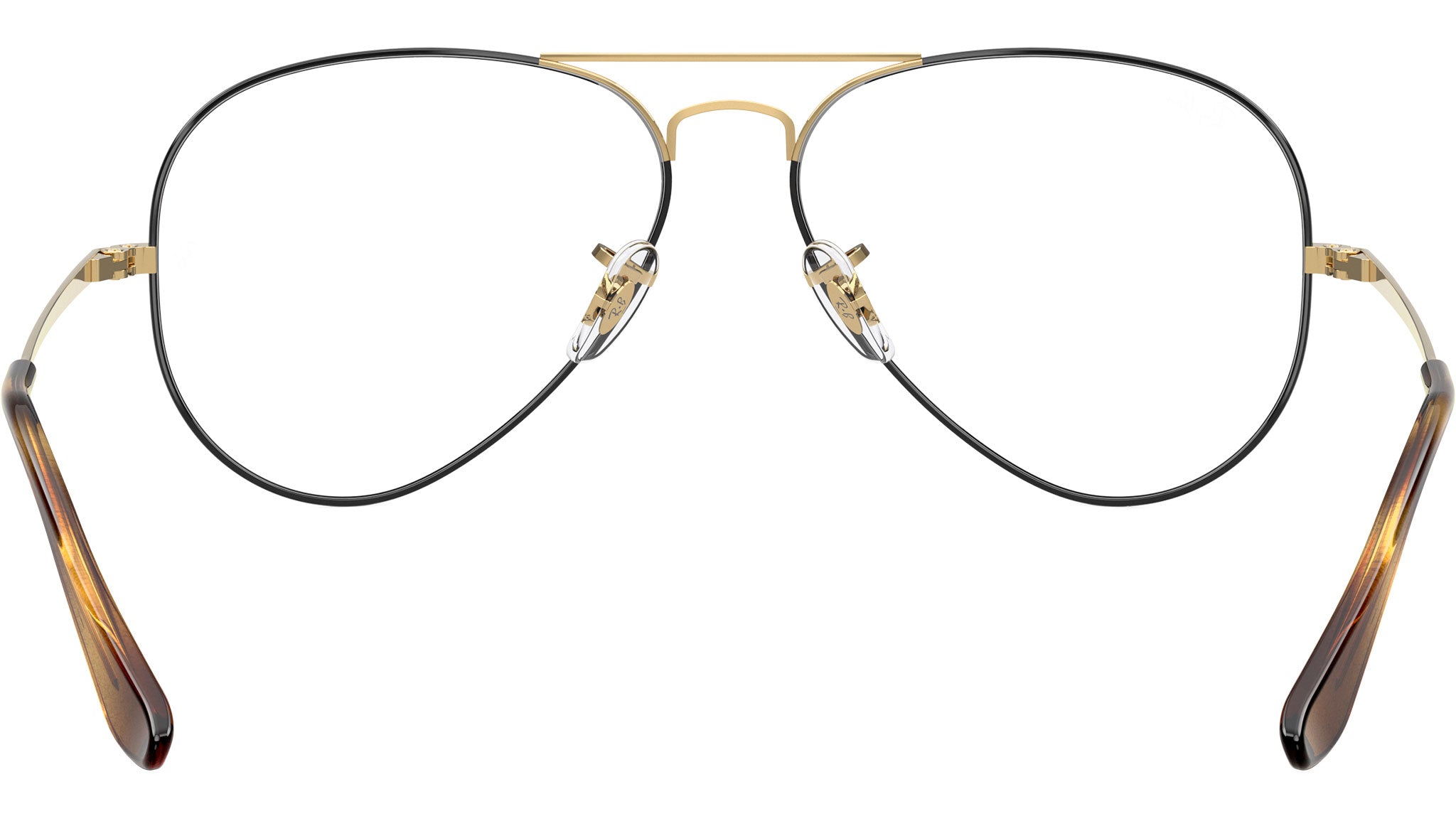 Aviator Optics RB6489 3177