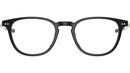 Kelmore OV5608U 1796