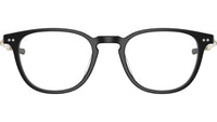 Kelmore OV5608U 1796