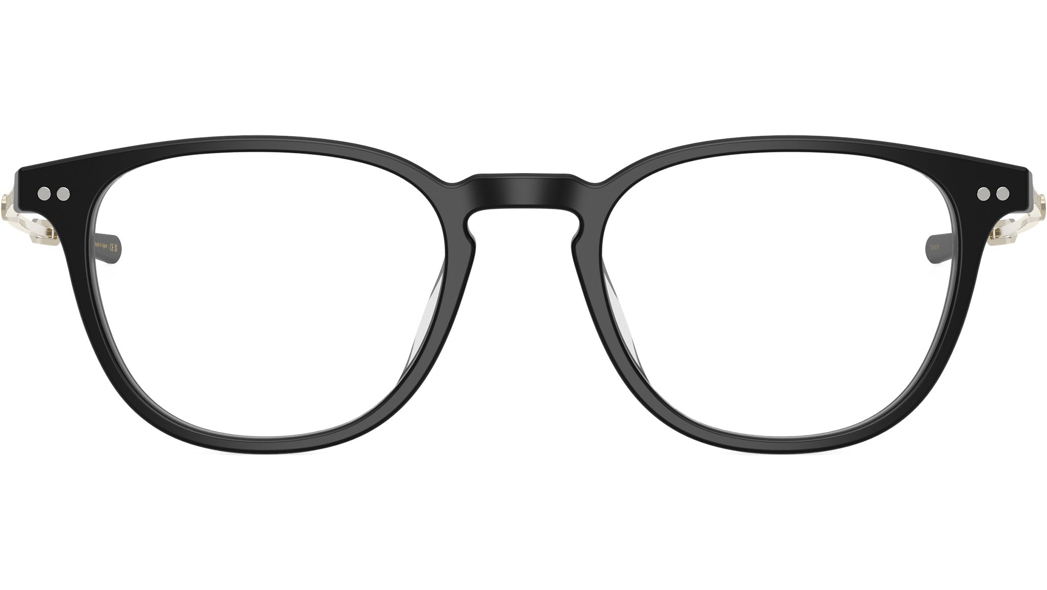 Kelmore OV5608U 1796