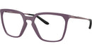 BMNG SQ OX8189 10