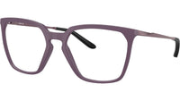 BMNG SQ OX8189 10