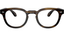 Sheldrake OV5036 1677