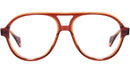 Phoebe 6827 5 Orange