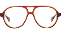 Phoebe 6827 5 Orange