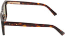 DRAVA Classic Havana