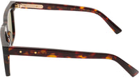 DRAVA Classic Havana