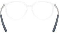 BMNG OX8150 09