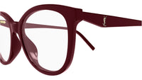 SL M184