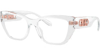 Puglia MK4149U 3050