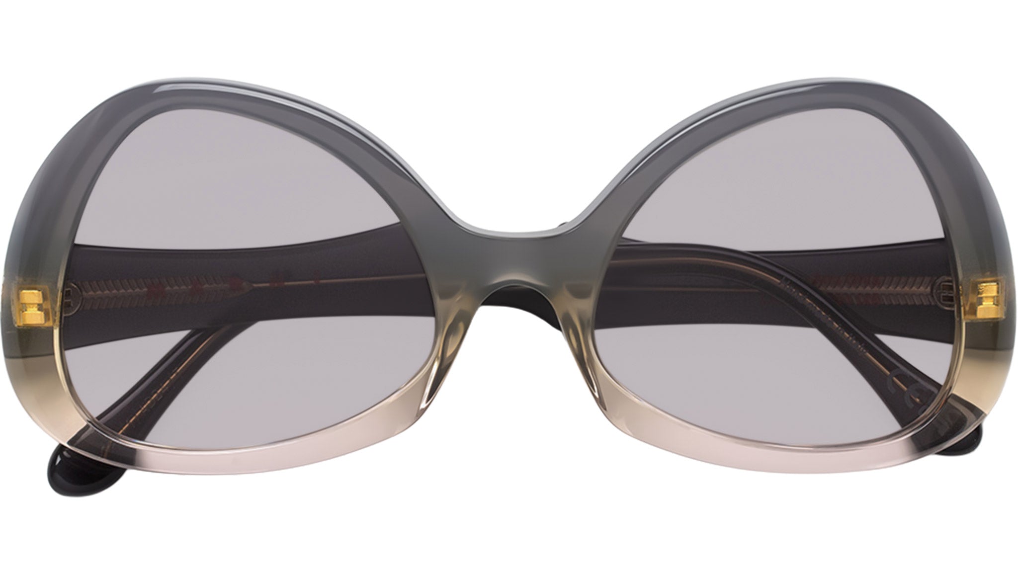 Anu Ohia Yellow Faded