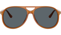 PO3403S 1249R5