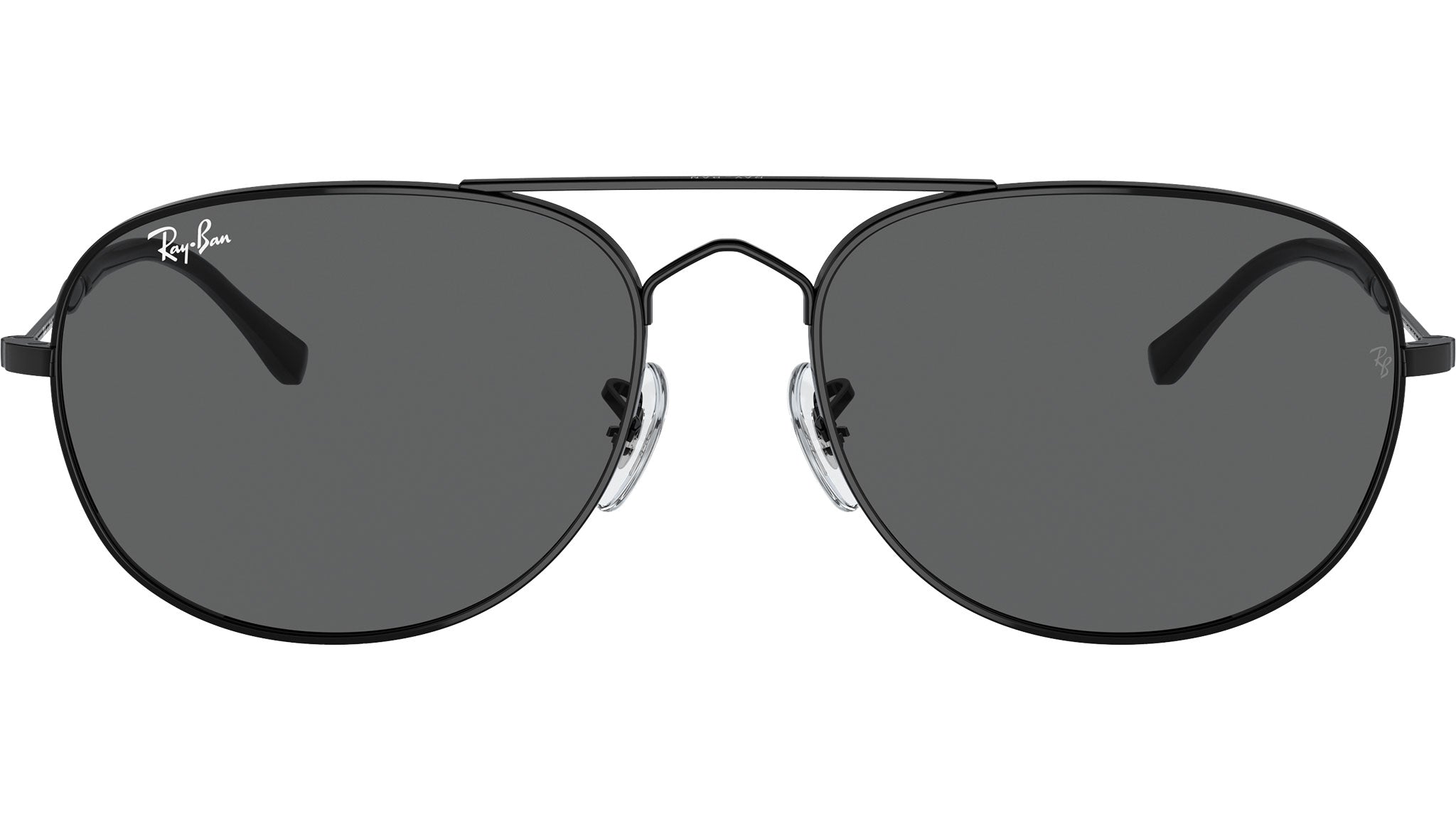 Bain Bridge RB3735 002/B1 Black