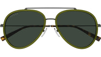 GG1981S 004