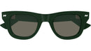 BV1486S 005