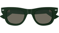 BV1486S 005