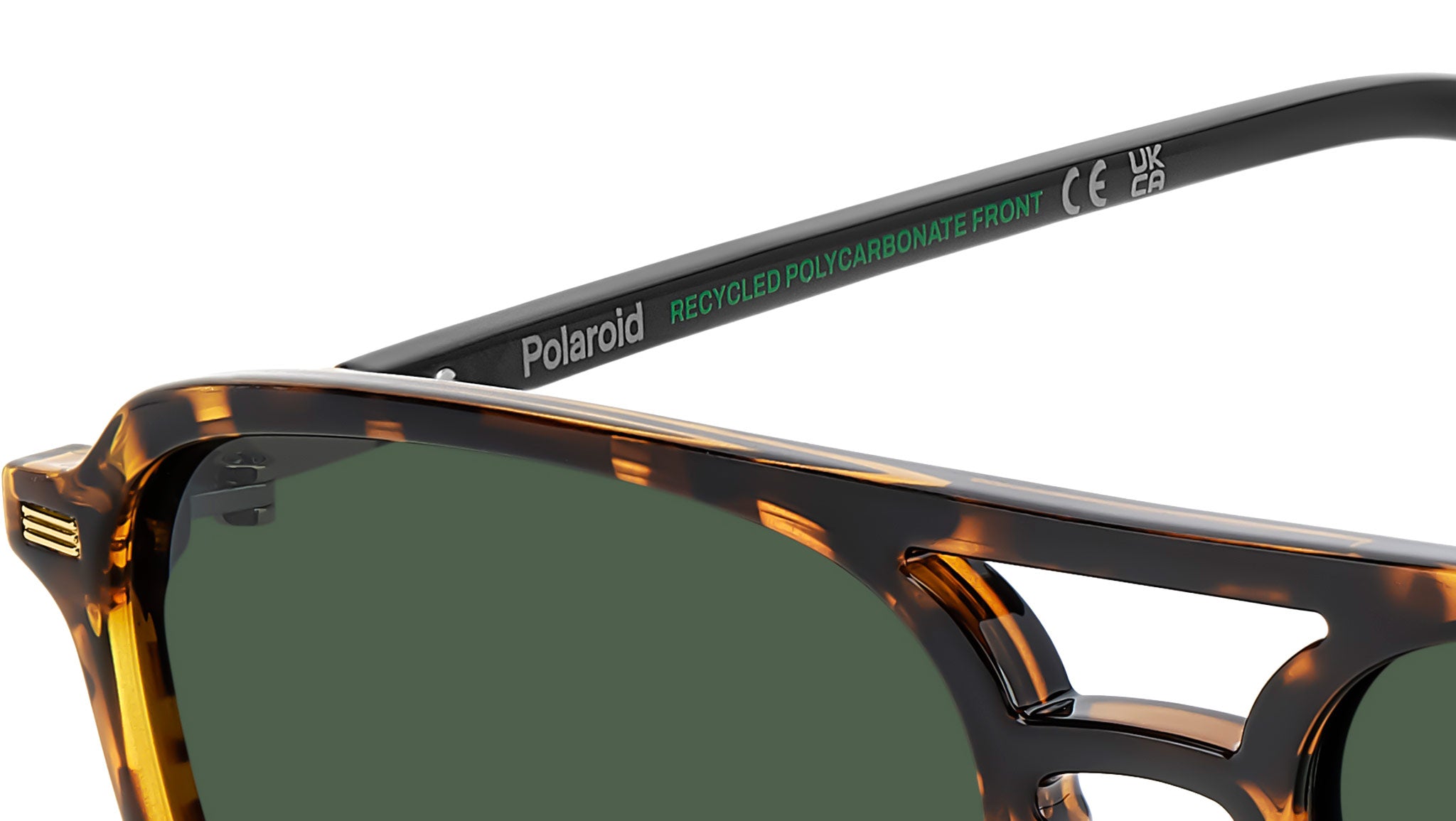 PLD 4182/S/X 086 UC