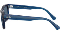 RJ9196S 719080