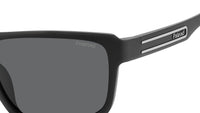 PLD 2158/S 807 M9