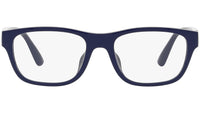 PH2263U 5620 New Port Navy