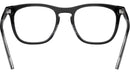 RB2210V Optics 8367