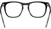 RB2210V Optics 8367