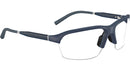 R-6 OV5572S 7003SB Blue Ash