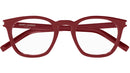 SL 28 OPT 011