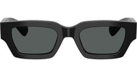 Edition 6 OV5612SU 1731P2