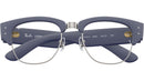 RB7316V Optics 5207