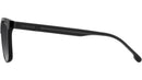 C SPORT 20/S 807 9O