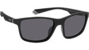 PLD 2153/S O6W M9